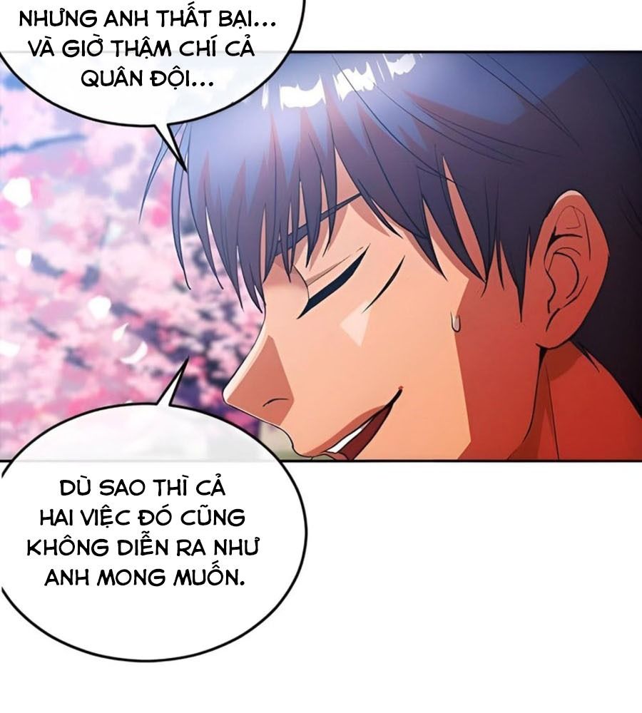 Trang 74