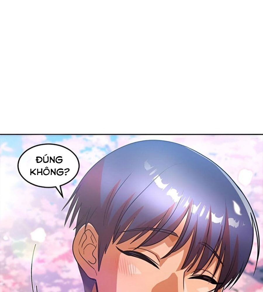 Trang 79