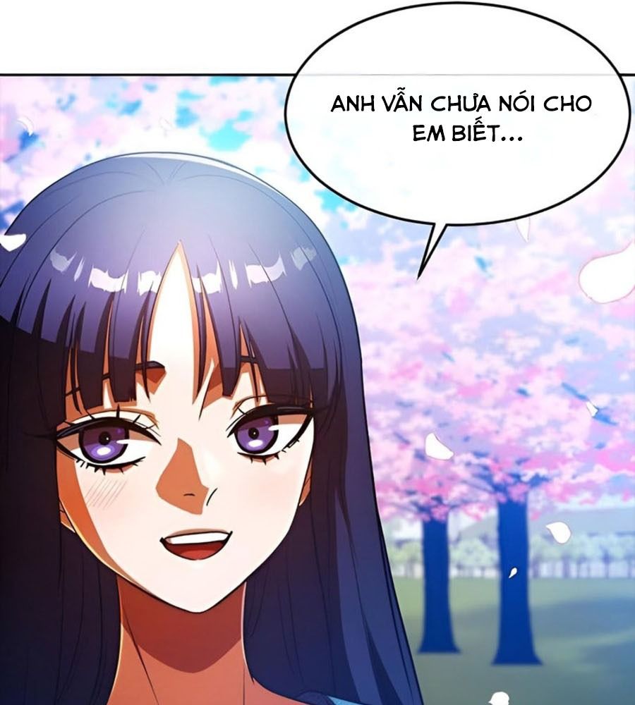 Trang 92
