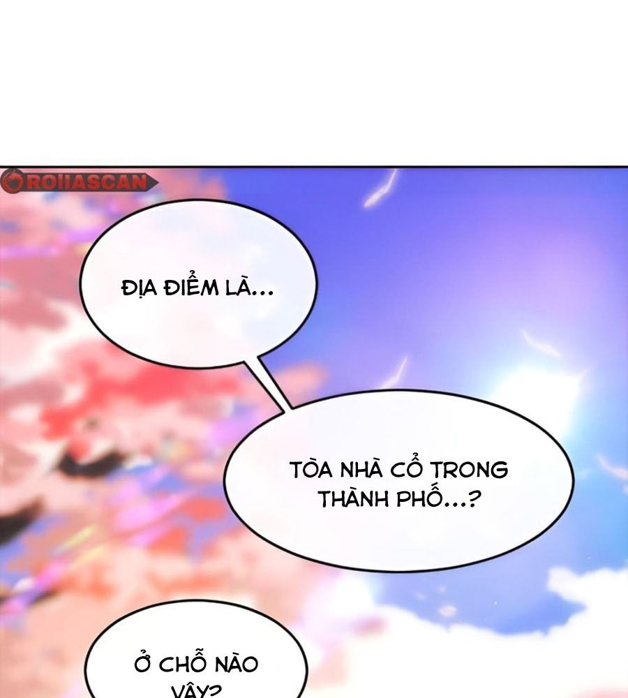 Trang 95
