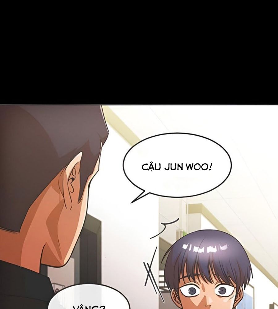 Trang 97