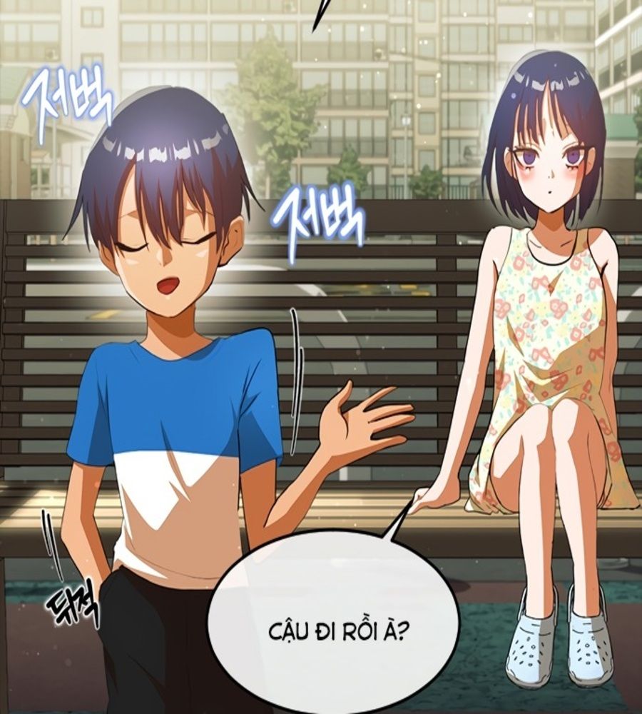 Trang 49
