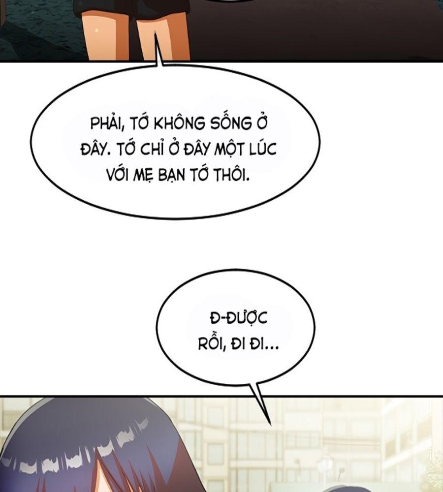 Trang 50