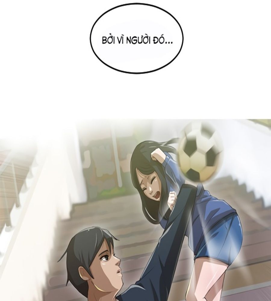 Trang 67