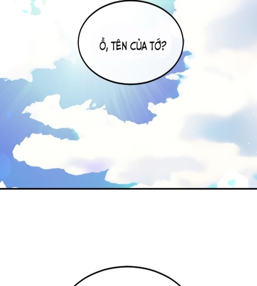 Trang 78