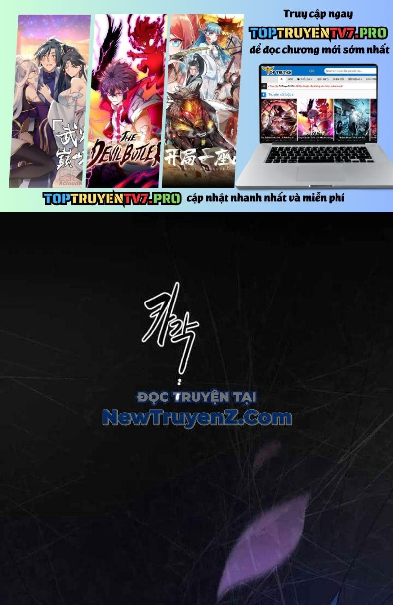 Chương 32 - Trang 2