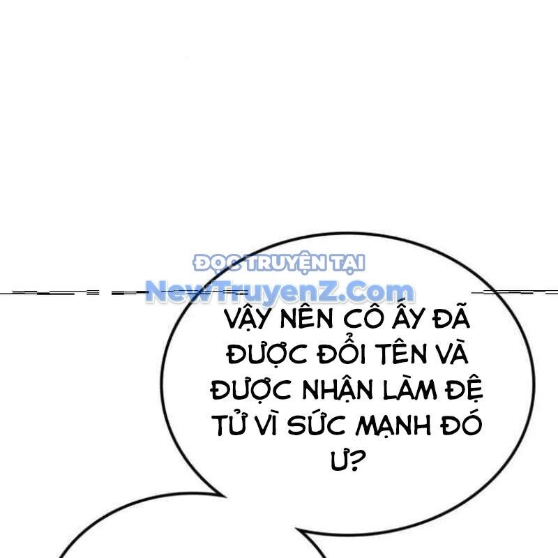 Chương 32 - Trang 102