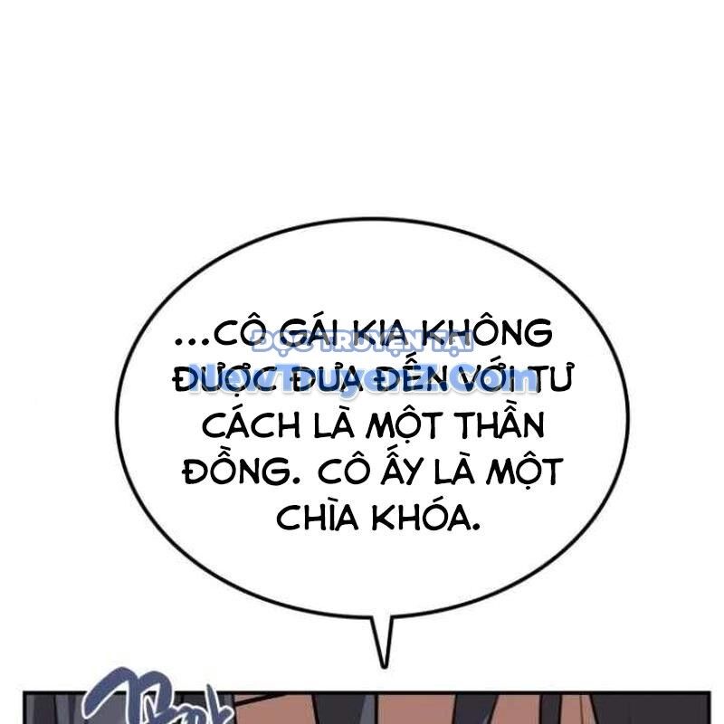 Chương 32 - Trang 105