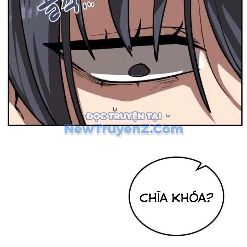 Chương 32 - Trang 106