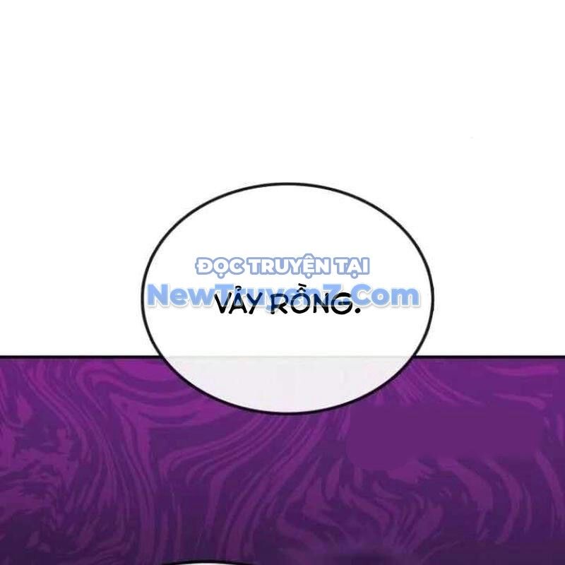 Chương 32 - Trang 107