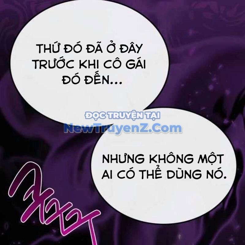 Chương 32 - Trang 108