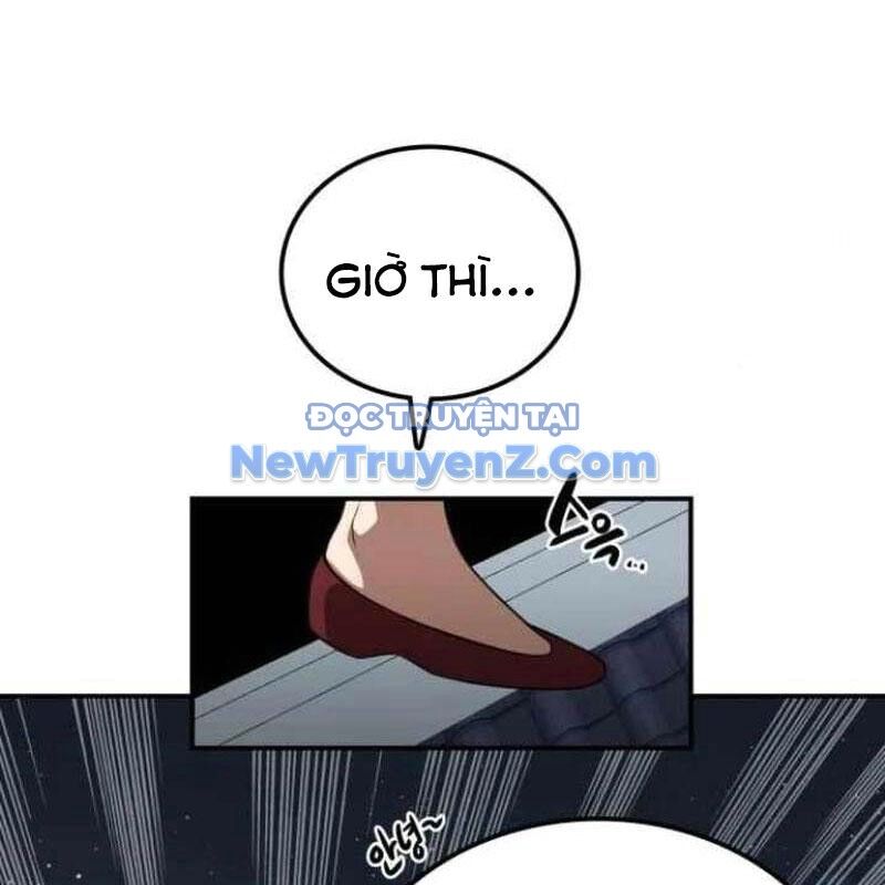 Chương 32 - Trang 12
