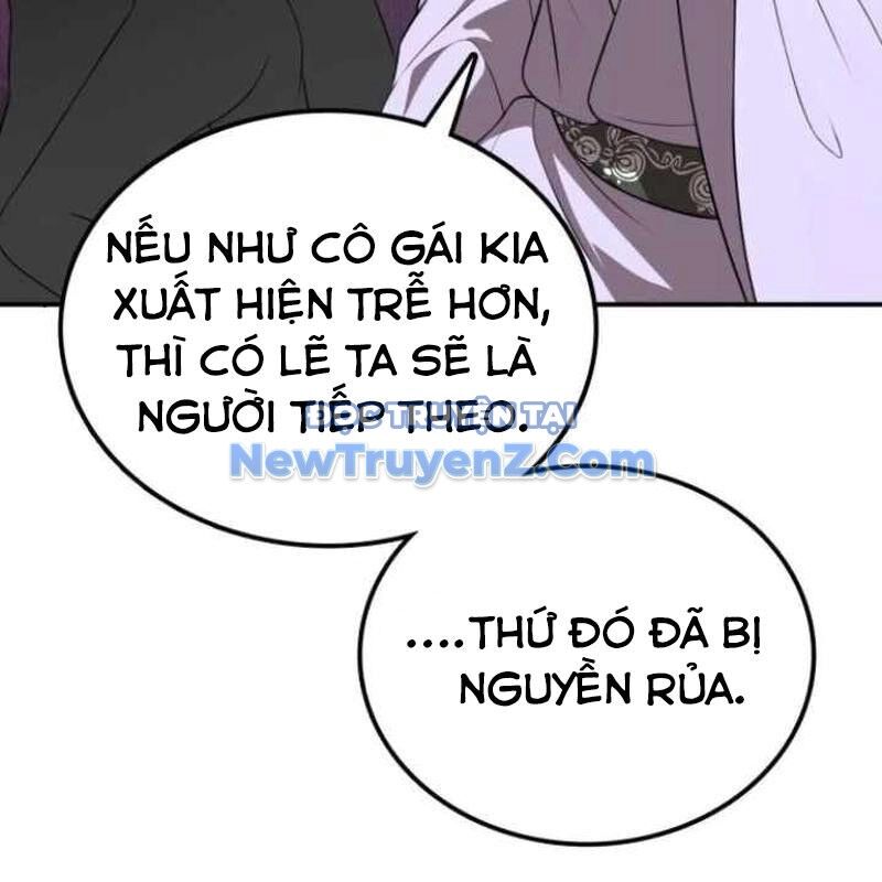 Chương 32 - Trang 112