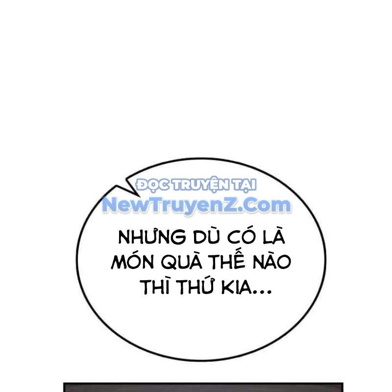 Chương 32 - Trang 113