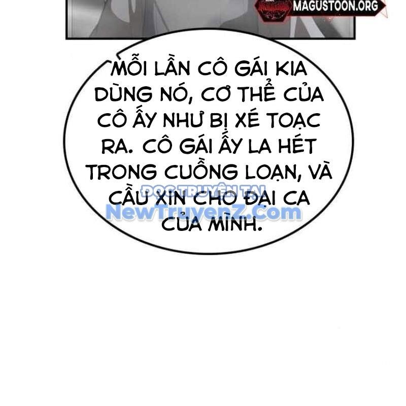Chương 32 - Trang 115