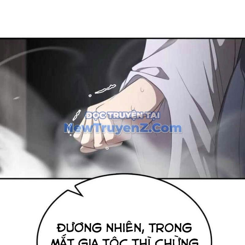 Chương 32 - Trang 116