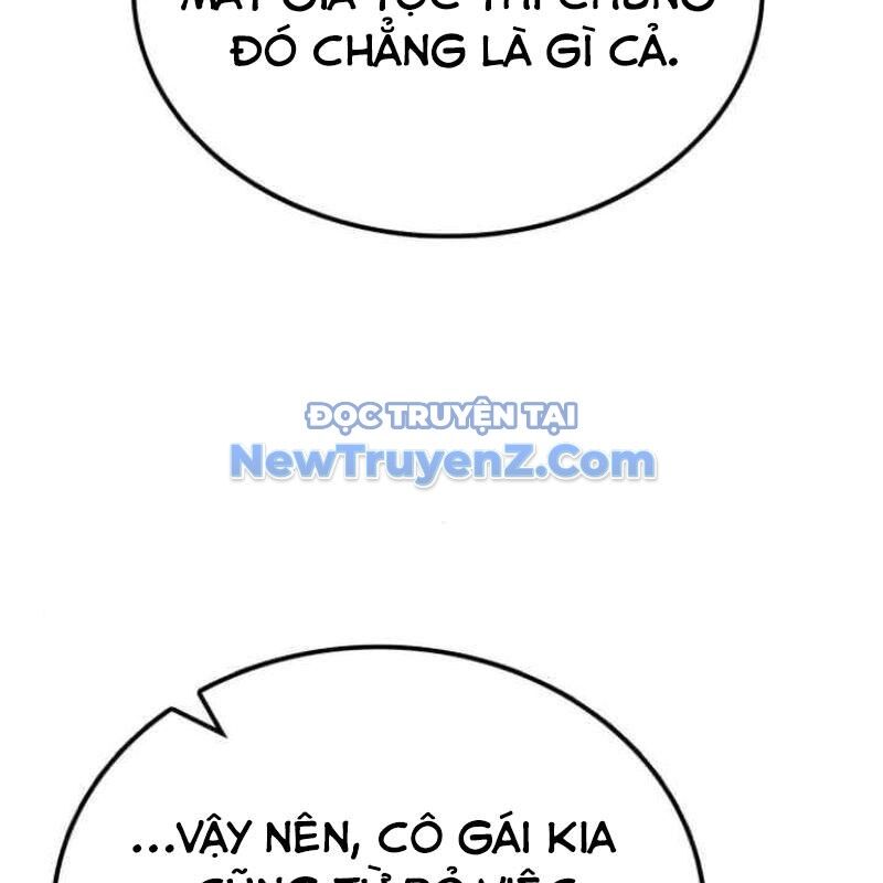 Chương 32 - Trang 117