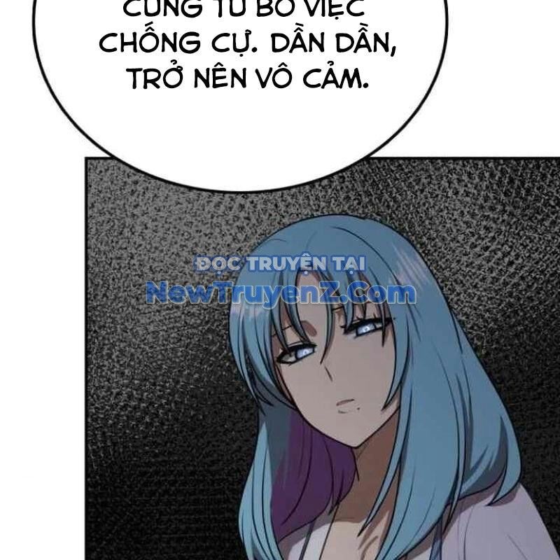 Chương 32 - Trang 118