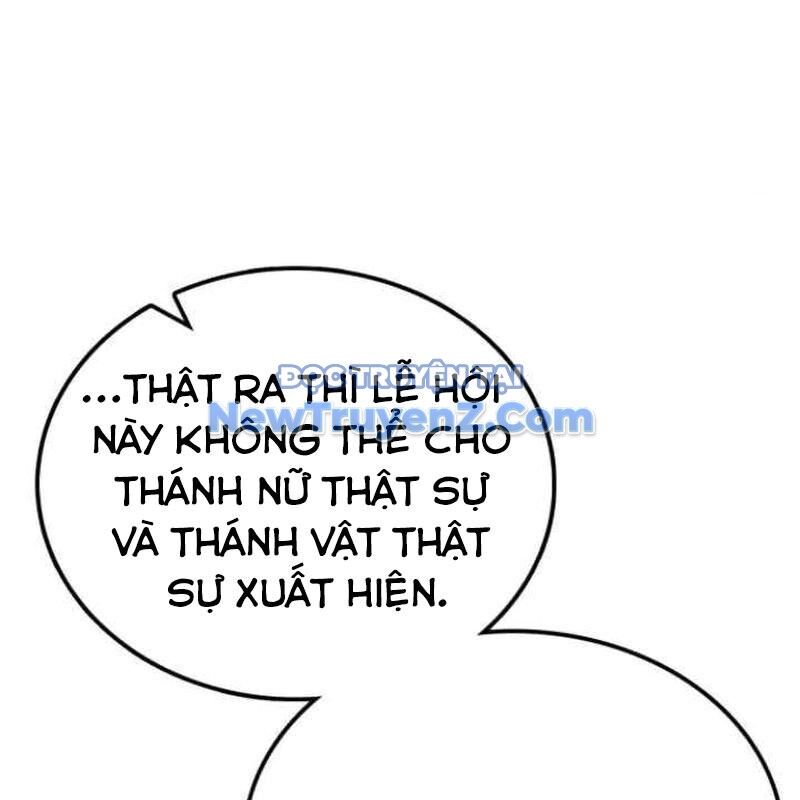 Chương 32 - Trang 120