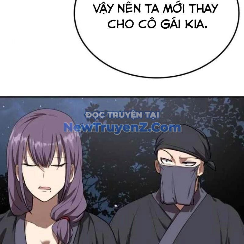 Chương 32 - Trang 121