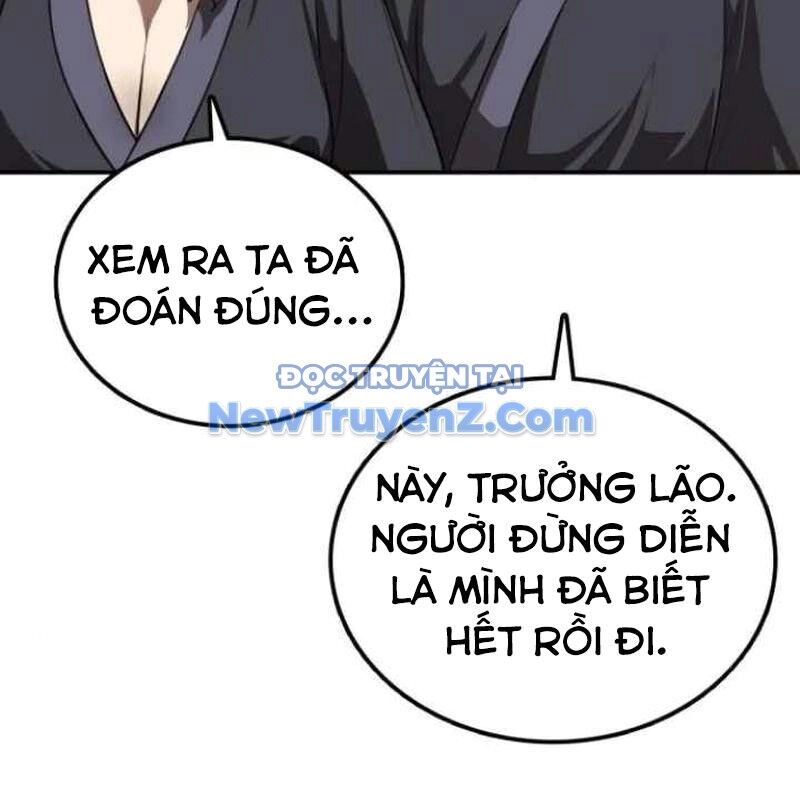 Chương 32 - Trang 122