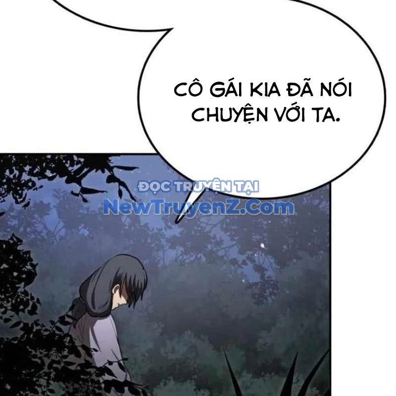 Chương 32 - Trang 124