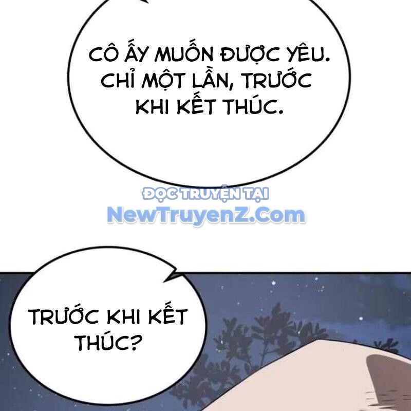 Chương 32 - Trang 126