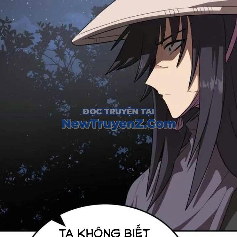 Chương 32 - Trang 127