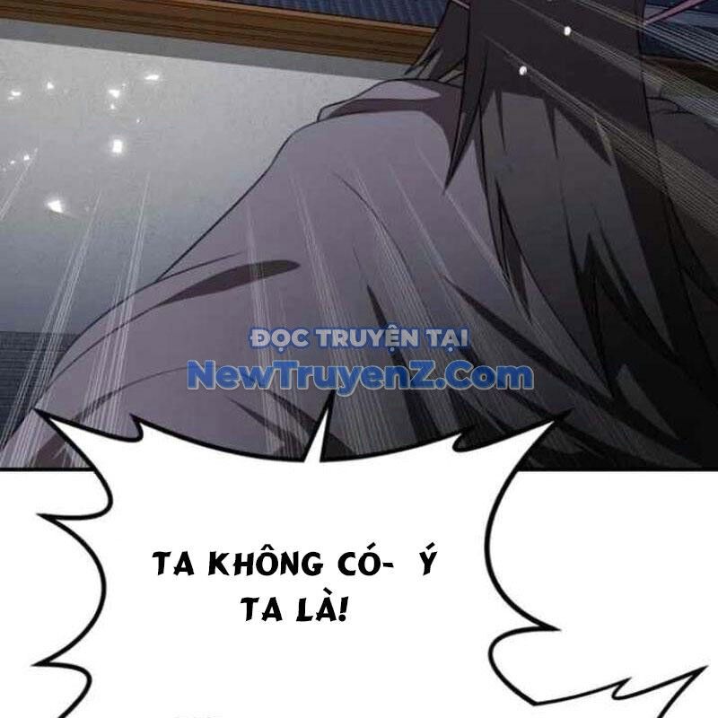 Chương 32 - Trang 14