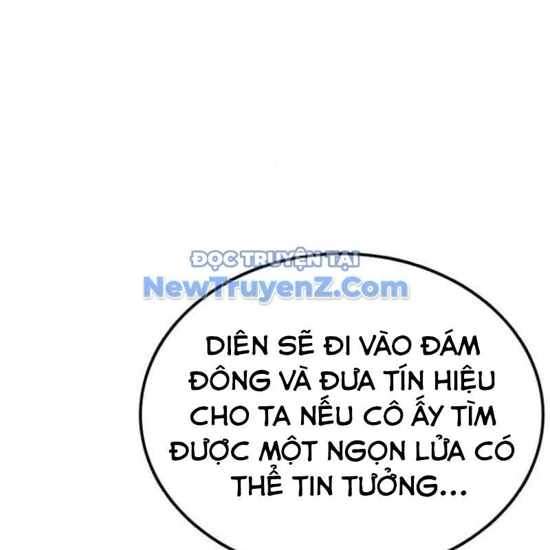 Chương 32 - Trang 132