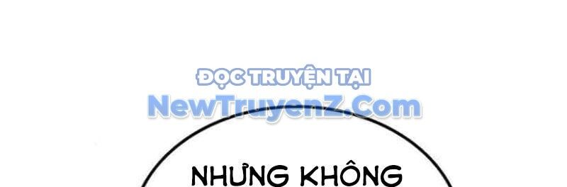 Chương 32 - Trang 135