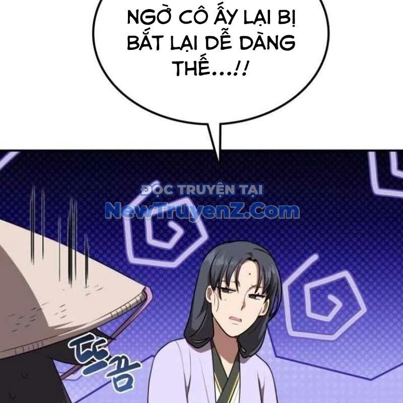 Chương 32 - Trang 136