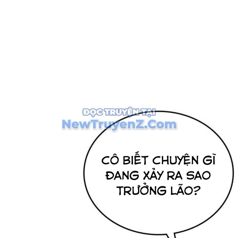 Chương 32 - Trang 140