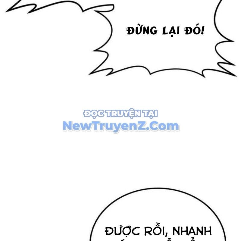 Chương 32 - Trang 15
