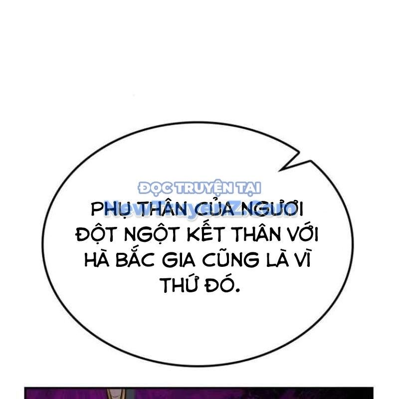 Chương 32 - Trang 146