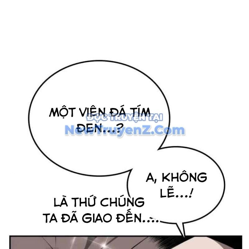 Chương 32 - Trang 149