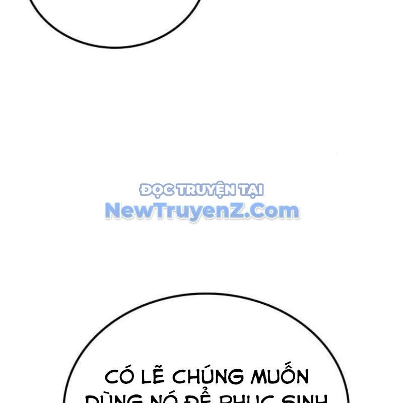 Chương 32 - Trang 151