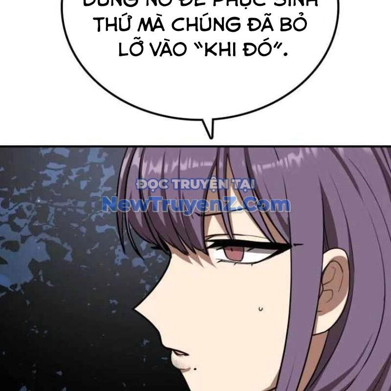 Chương 32 - Trang 152