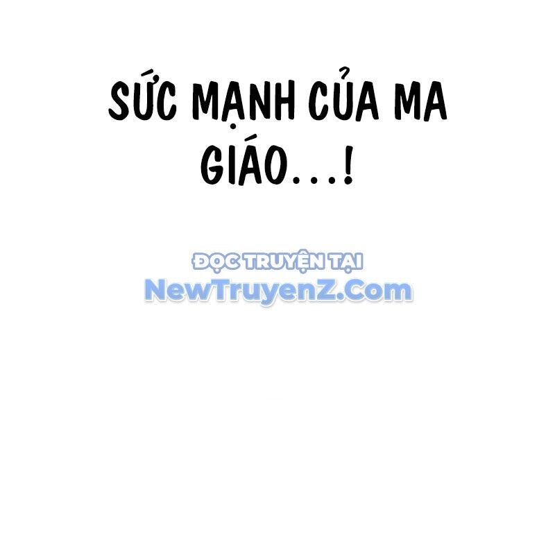 Chương 32 - Trang 154