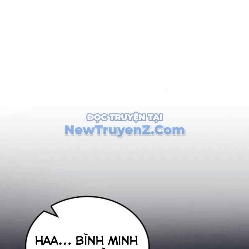 Chương 32 - Trang 155