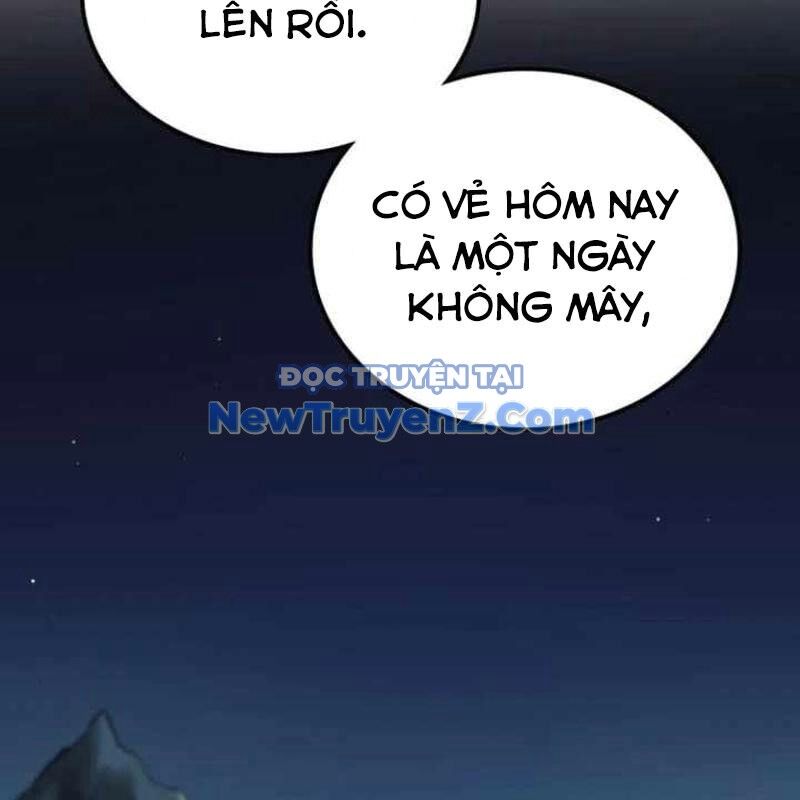 Chương 32 - Trang 156