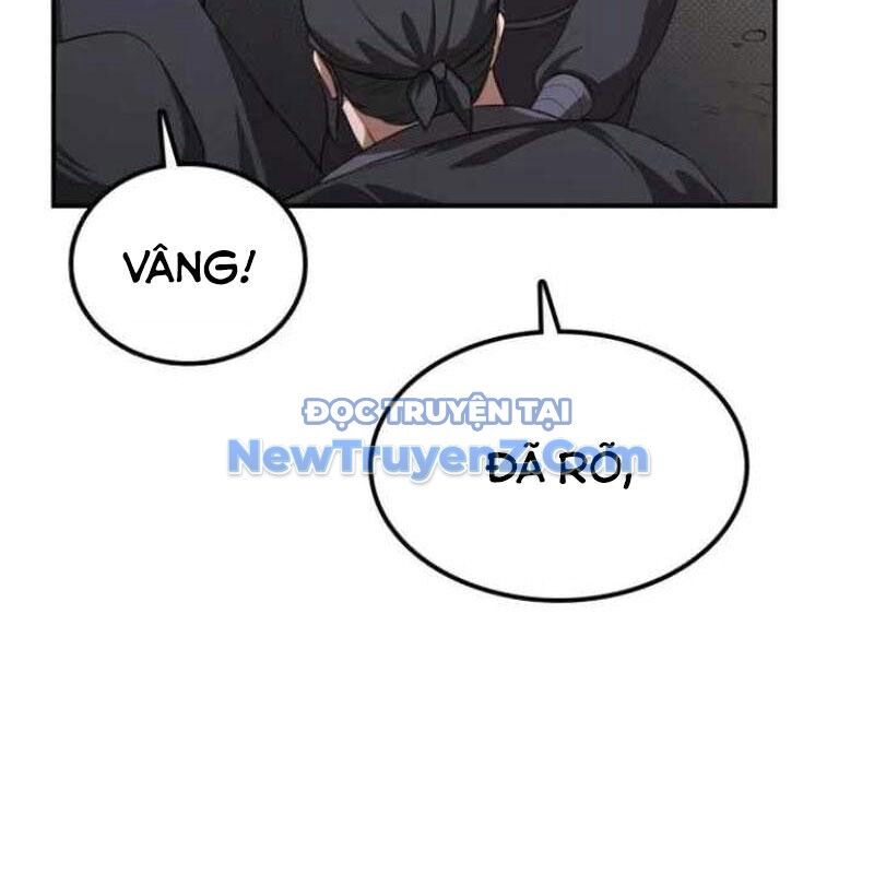 Chương 32 - Trang 17