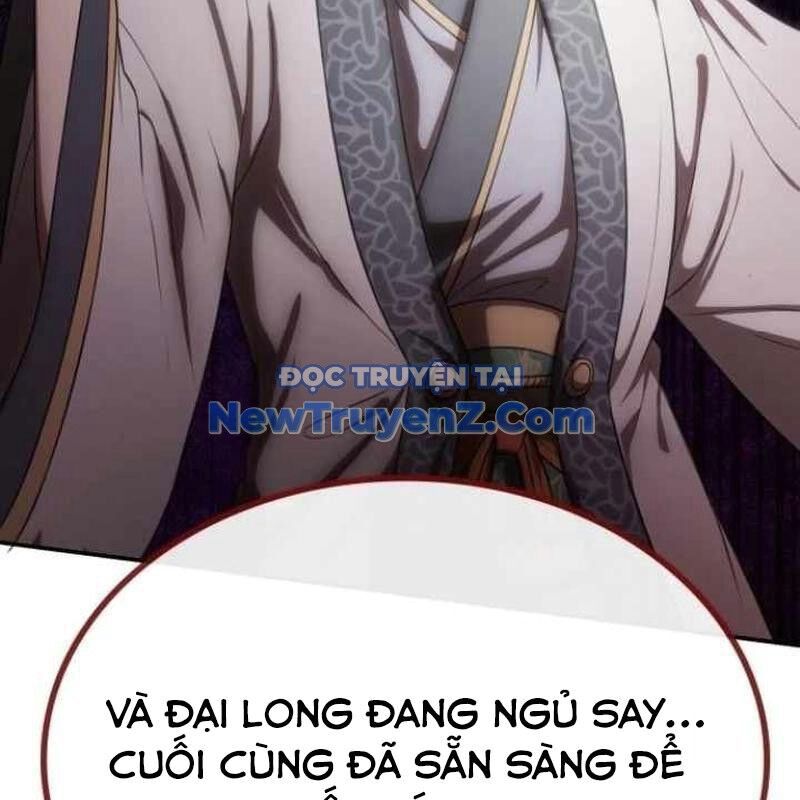 Chương 32 - Trang 166