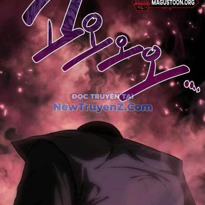 Chương 32 - Trang 168