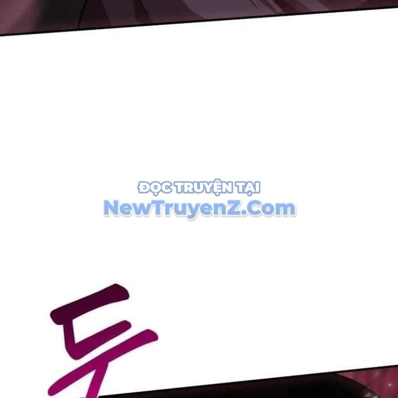 Chương 32 - Trang 170