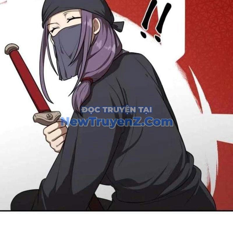 Chương 32 - Trang 19