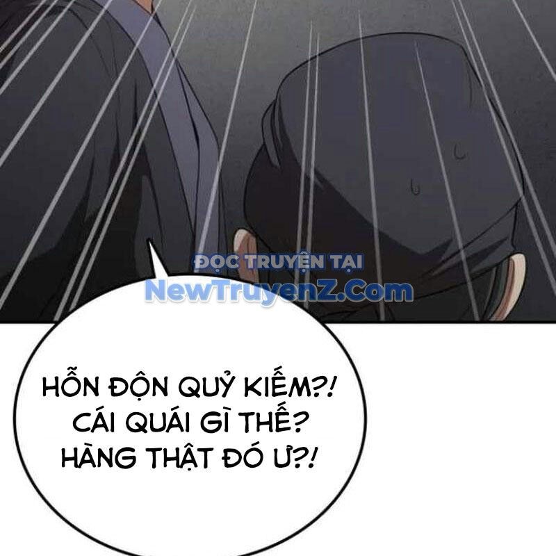 Chương 32 - Trang 24