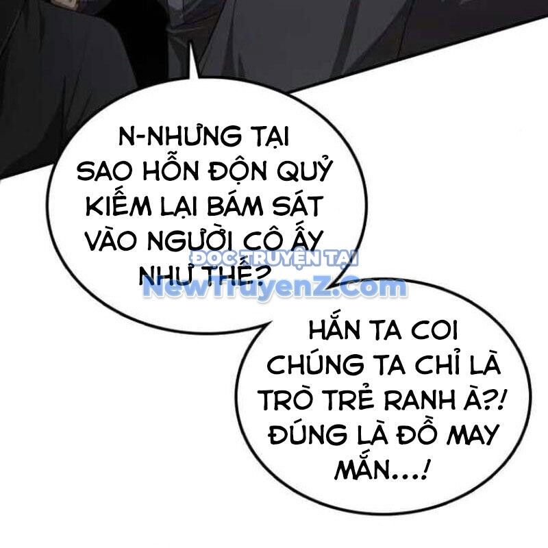 Chương 32 - Trang 28