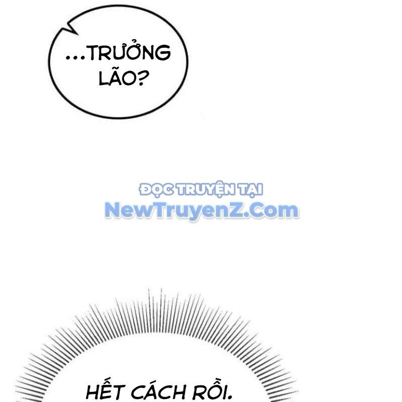 Chương 32 - Trang 29