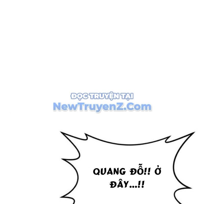 Chương 32 - Trang 31